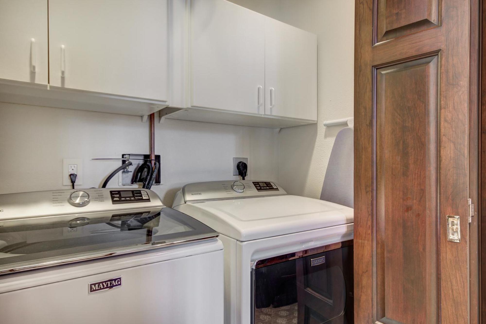 Luxury Ski-In 3 Br Penthouse Inside Pines Lodge, Sleeps 10! Condo Beaver Creek Extérieur photo