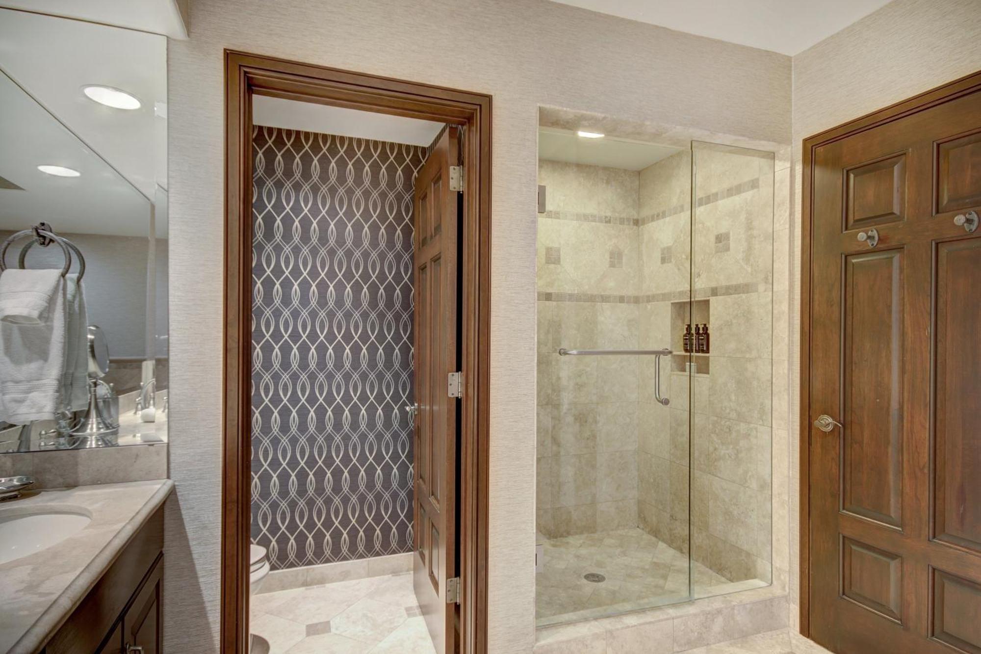 Luxury Ski-In 3 Br Penthouse Inside Pines Lodge, Sleeps 10! Condo Beaver Creek Extérieur photo