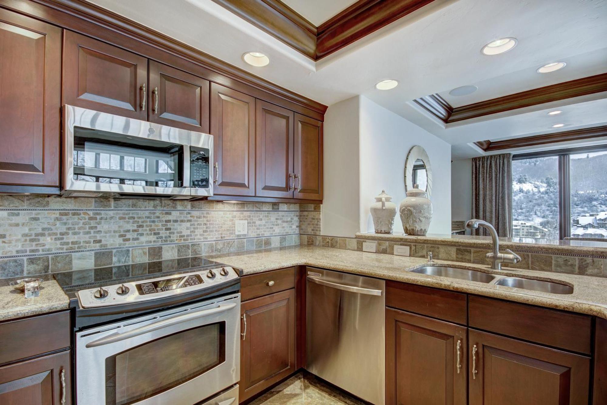 Luxury Ski-In 3 Br Penthouse Inside Pines Lodge, Sleeps 10! Condo Beaver Creek Extérieur photo